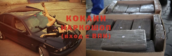 дмт Туринск