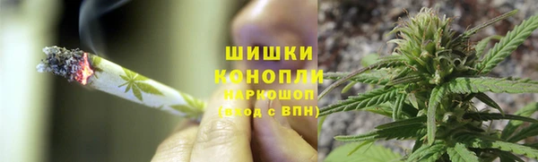 не бодяженный Тихорецк