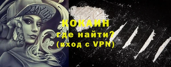 дмт Туринск