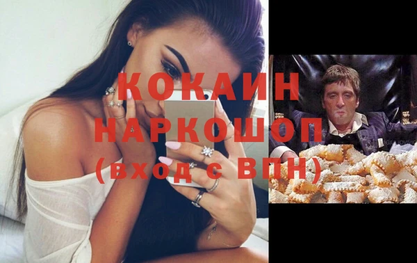 стафф Тобольск