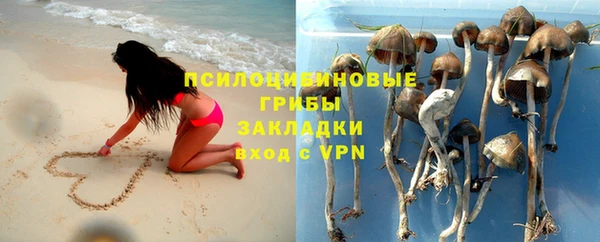 mdpv Тихвин