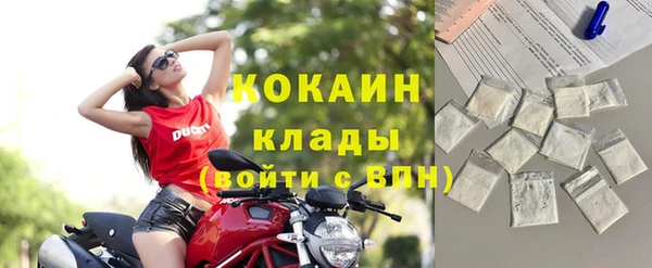 дмт Туринск