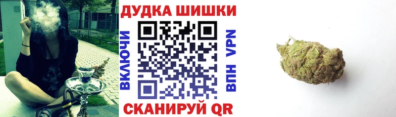 Бошки марихуана гибрид Южа